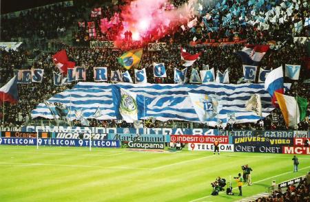 11-OM-RENNES 02.jpg